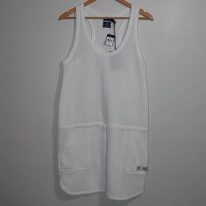 Polo Ralph Lauren NWT Racerback Athletic Dress M